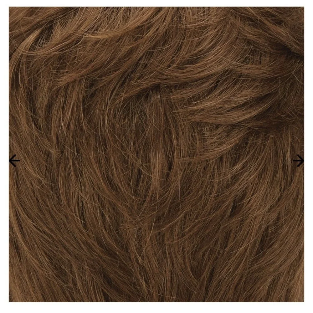 NOT AVAILABLE!! - Picture 14 of 14